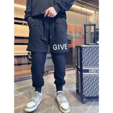 Givenchy Long Pants